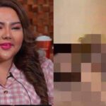 Dugaan-video-syur-Lisa-Mariana-dengan-seorang-pria-bertato