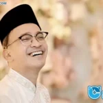Ruben-Onsu-Mualaf-1166444743