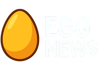 egg news