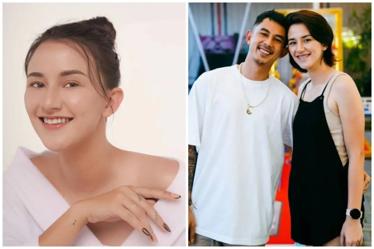 1200xauto-nikah-muda-di-usia-18-kini-gugat-cerai-suami-ini-5-perjalanan-cinta-dahlia-poland-dan-fandy-christian-250805v