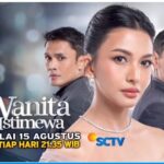 5 Fakta Menarik Sinetron Wanita Istimewa SCTV Tayang Perdana 15 Agustus 2025