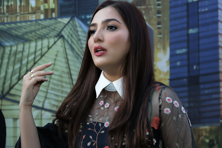 5 Fakta Terbaru Ashanty Lawan Autoimun: Perjuangan Fisik hingga Mental