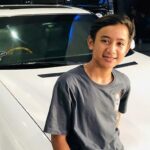 Penampilan Bowo TikTok Terbaru yang Bikin Publik Kaget