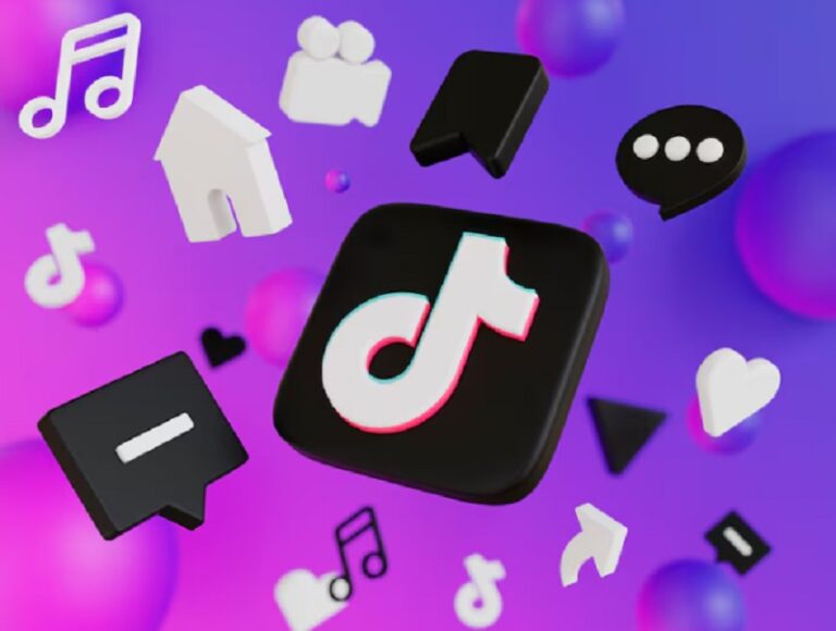 Bocah 10 Tahun TikTok Habiskan Rp500 Juta, Orangtua Gugat ByteDance & Apple
