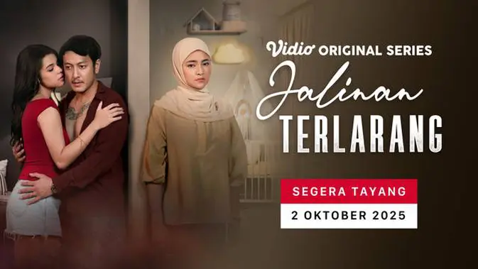  Dimas Anggara Suami Marshanda dalam Alur Cerita