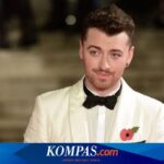 📰 5 Fakta Sedot Lemak Sam Smith: Curhat Dibully hingga Keputusan Operasi di Usia Muda