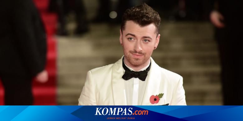 📰 5 Fakta Sedot Lemak Sam Smith: Curhat Dibully hingga Keputusan Operasi di Usia Muda