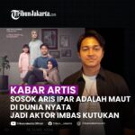Deva Mahenra Jadi Aris, Peran yang Memukau Penonton