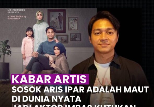 Deva Mahenra Jadi Aris, Peran yang Memukau Penonton