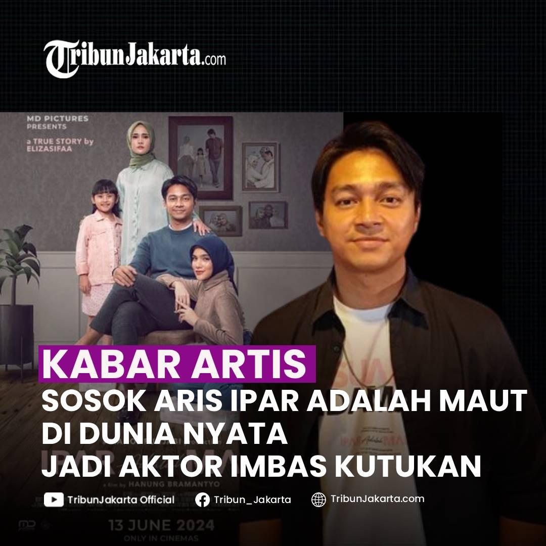Deva Mahenra Jadi Aris, Peran yang Memukau Penonton