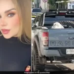 7 Fakta Mengejutkan Kasus Esmeralda Ferrer Garibay: TikToker Meksiko Tewas Bersama Keluarga