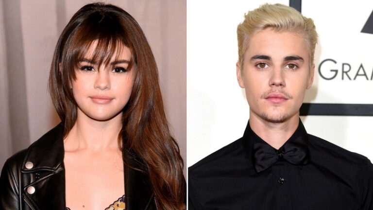 5 Fakta Justin Bieber yang Bikin Netizen Anggap Gagal Move On dari Selena Gomez
