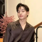 Yuka Minta Maaf kepada Aliyah Balqis atas Polemik Foto Mesra dengan Jule