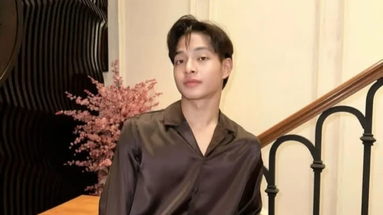 Yuka Minta Maaf kepada Aliyah Balqis atas Polemik Foto Mesra dengan Jule