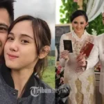 Perceraian Eza Gionino: 1 Fakta Baru Soal Meiza Aulia Mantap Bercerai dan Hak Asuh Anak