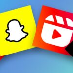 Pengganti TikTok Mulai Diburu, Ramai-Ramai Pengguna Beralih ke Platform Baru