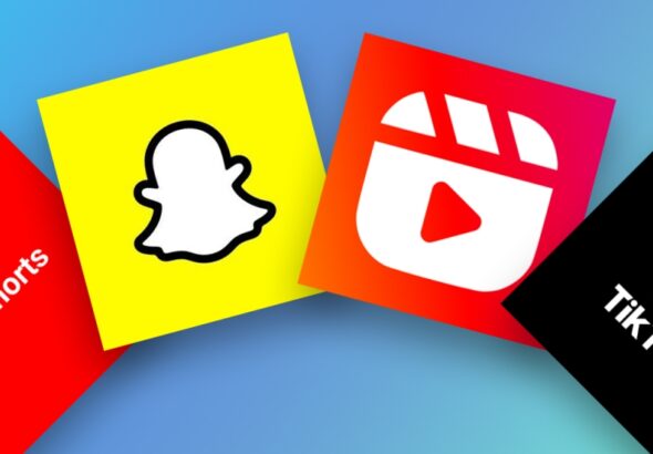 Pengganti TikTok Mulai Diburu, Ramai-Ramai Pengguna Beralih ke Platform Baru