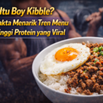 Apa Itu Boy Kibble
